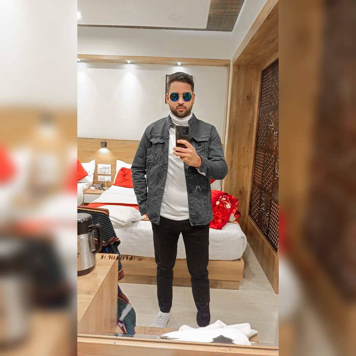 Mohitkum_'s tweet photo. #NewProfilePic https://t.co/MrFTPK6ilo