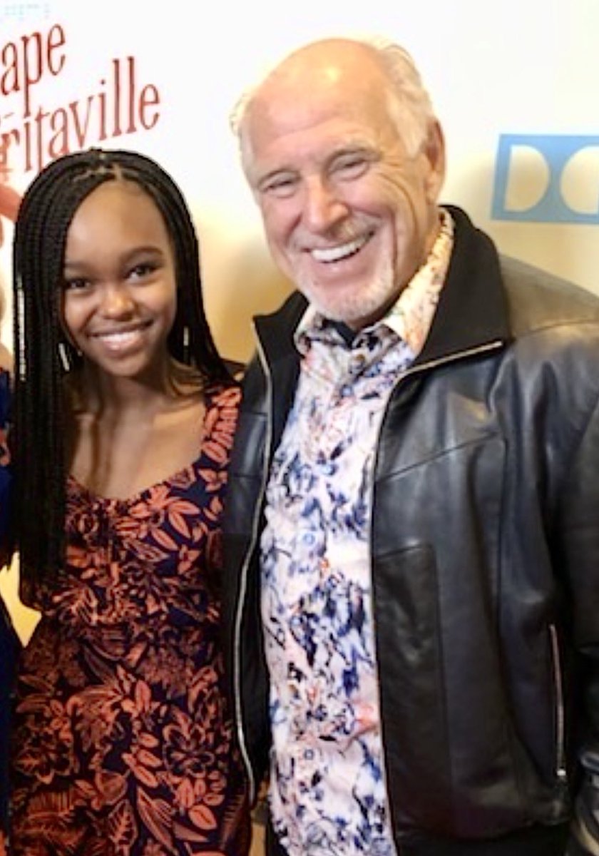 rest in peace <a href="/jimmybuffett/">Jimmy Buffett</a> when I am old enough to drink I will have a margarita ♥️