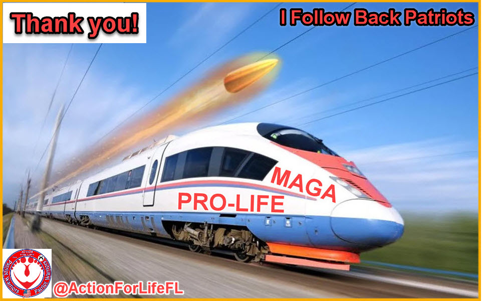 @jncojok3 @BizDrUS @kjn_45 @florchicana @bdonesem @brixwe @kimmagagal2 @TJDOGMANR2 @TwinsBus @R3_Adv @Ikennect @Tex_2A @V_Hawtmess1 @luluHru @Phnix_2 @cali_beachangel Thank you, @jncojok3 !!