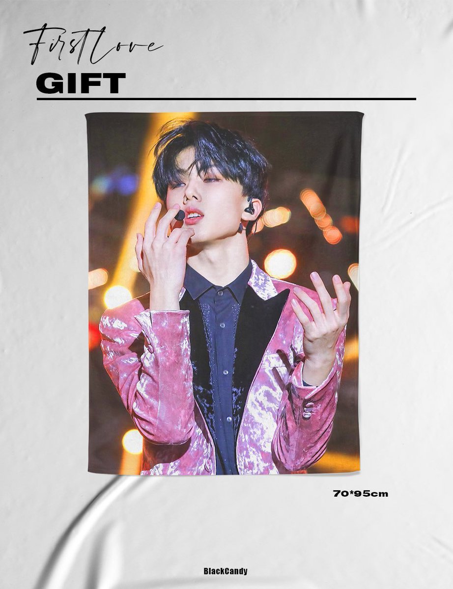 lundemort's tweet photo. wts / want to sell 

slogan cheering kit jisung nct by blackcandy b ver. 
320k 

- exc packing &amp; admin 3.2%
- bisa nego

t. park jisung nct dream slogan https://t.co/2hL5jRAYxc