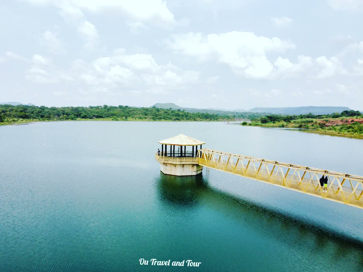 oyibo_ugbo's tweet photo. Somewhere In Enugu https://t.co/lrAH5qZ0JZ