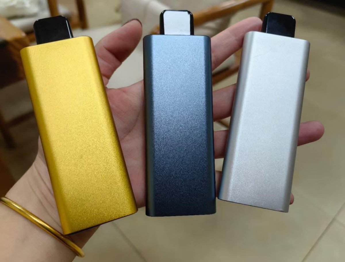 JarvanTan (@jarvantan) on Twitter photo 