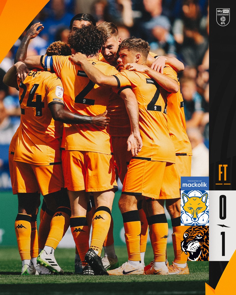 𝐖𝐇𝐀𝐓 𝐀 𝐖𝐈𝐍 𝐓𝐇𝐀𝐓 𝐈𝐒!!!!! 🤩

#hcafc | <a href="/mackolik/">mackolik</a>