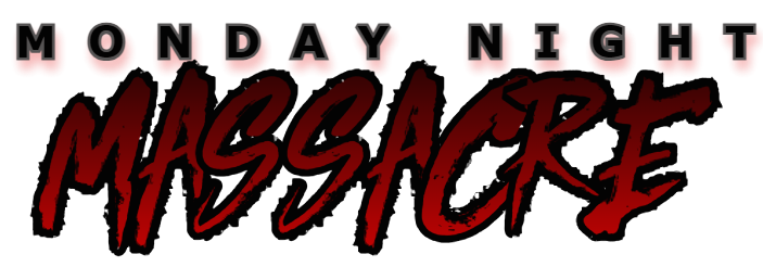 Enjoy the show. 

Link to add a character and leave a review is at the bottom of the show. 
docs.google.com/document/d/1i0…