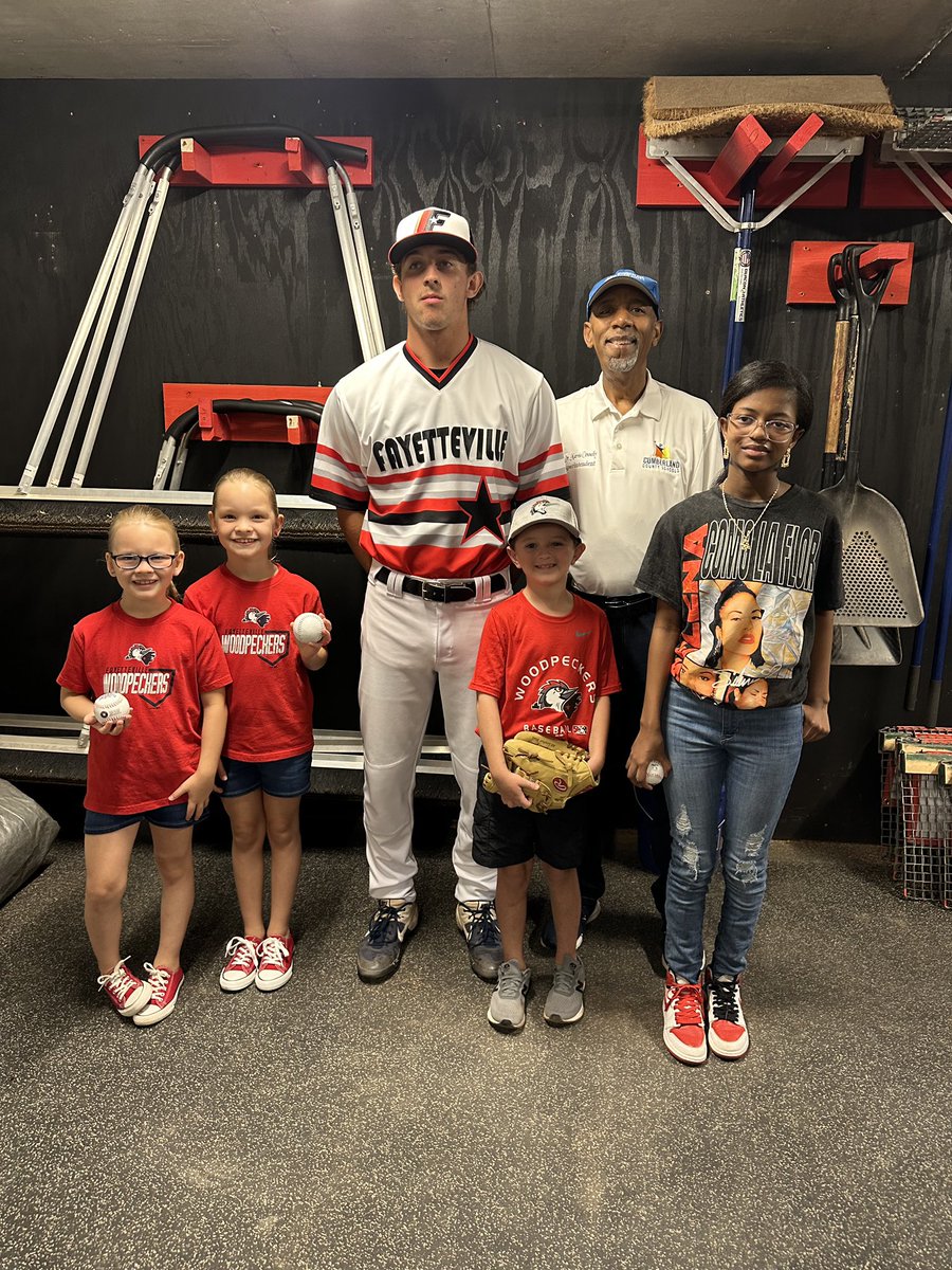 So excited to have all our students back - We’re CUMBERLAND STRONG-United for Student Success! An Occupation is What you’re PAID to do, but a CALLING is What YOU’RE MADE TO DO- We’re Definitely MADE TO BE EDUCATORS!-You Gotta Love Children &amp; What You Do and “Know Your Why”