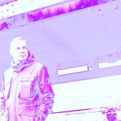 SCISSORGUN's tweet photo. @gulliverspub on Thurs 30/11. We’re on with Dark Fidelity Hi Fi and Mindcrime Cafe. Come on, feel the noise. Get tickets here https://t.co/wM3Jo5BO5z #synthwave #electronicmusic #livemusic #MANCHESTER https://t.co/N6lY400bI4