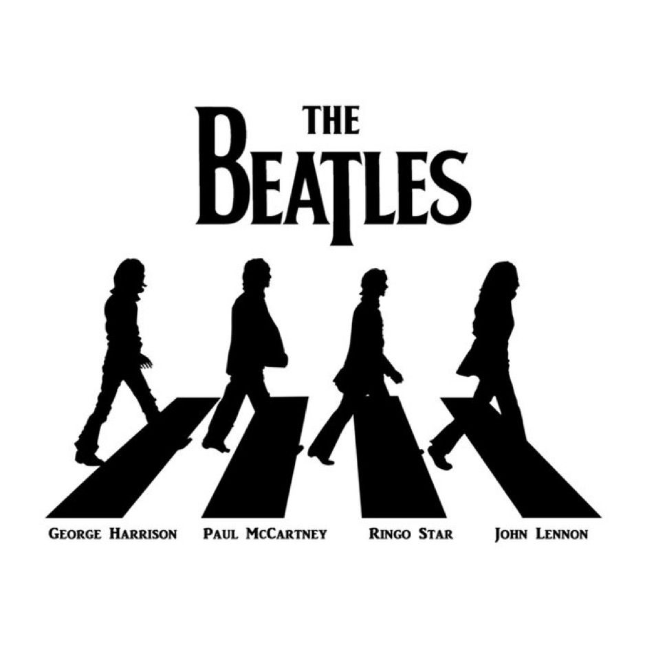 historyrock_'s tweet photo. What are your TOP 3 songs by The Beatles? https://t.co/AZuUYnsr1q