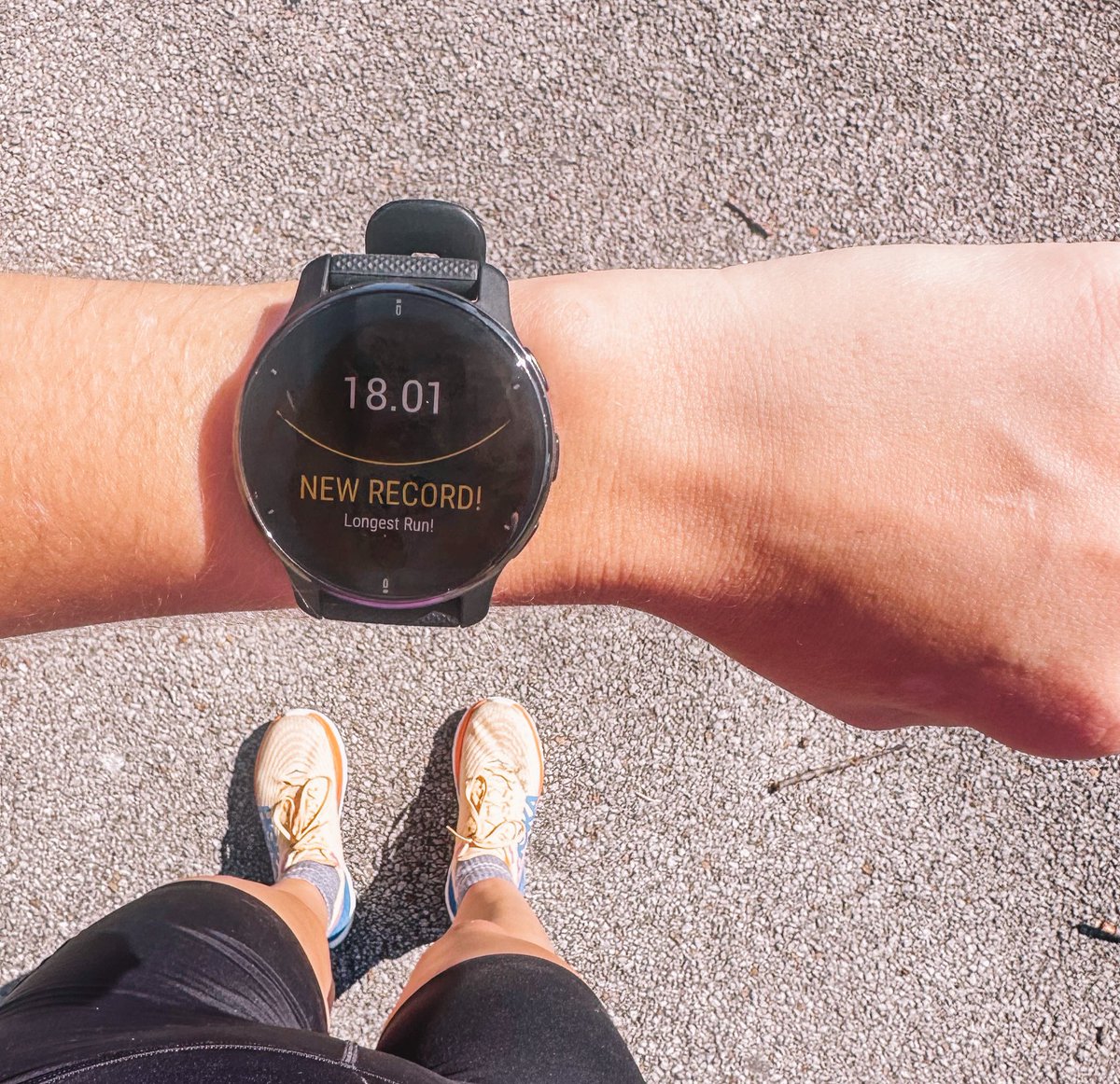 T-minus 36 days until <a href="/ChiMarathon/">Chicago Marathon</a> 🏃‍♀️