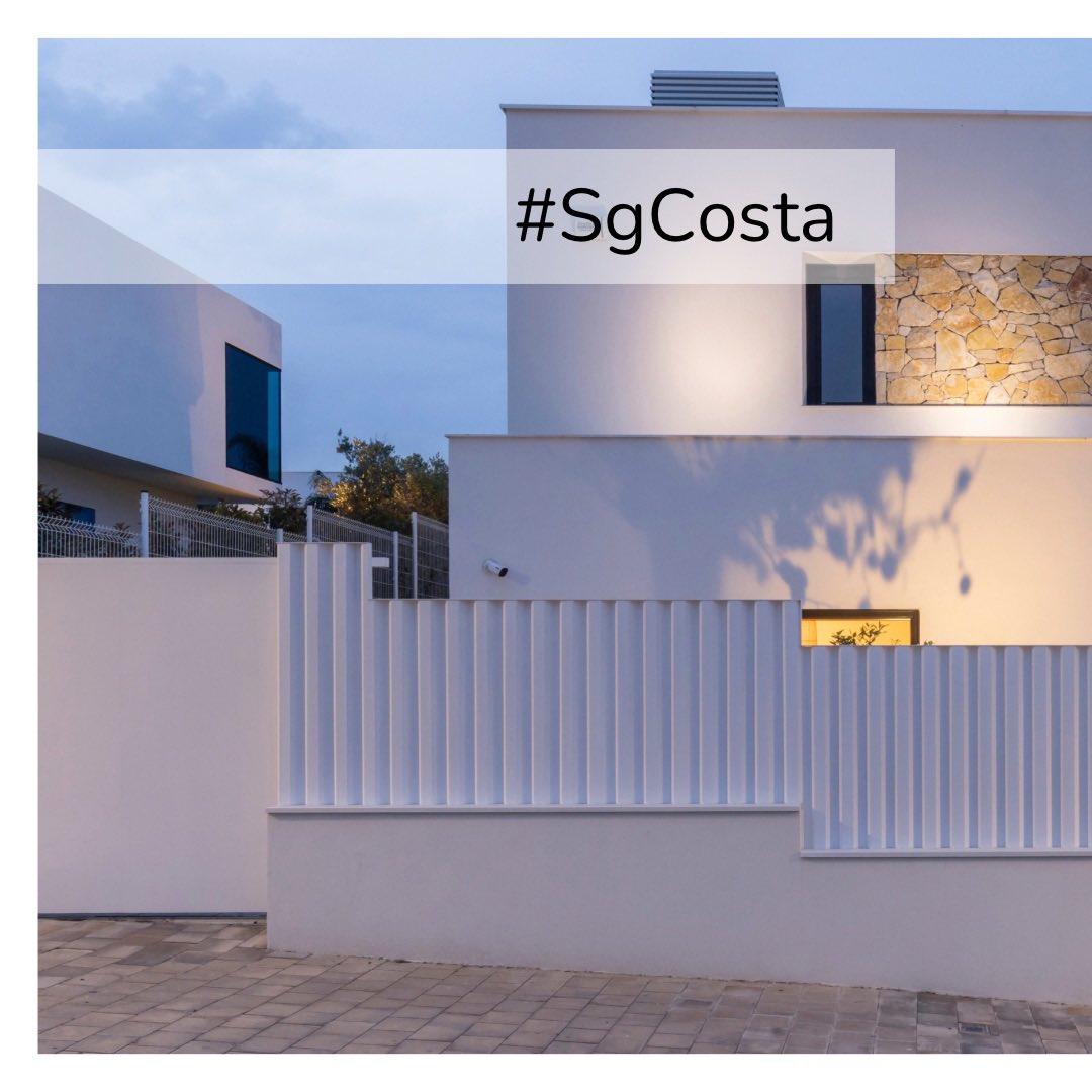 SgArq Passivhaus Architecture tweet media