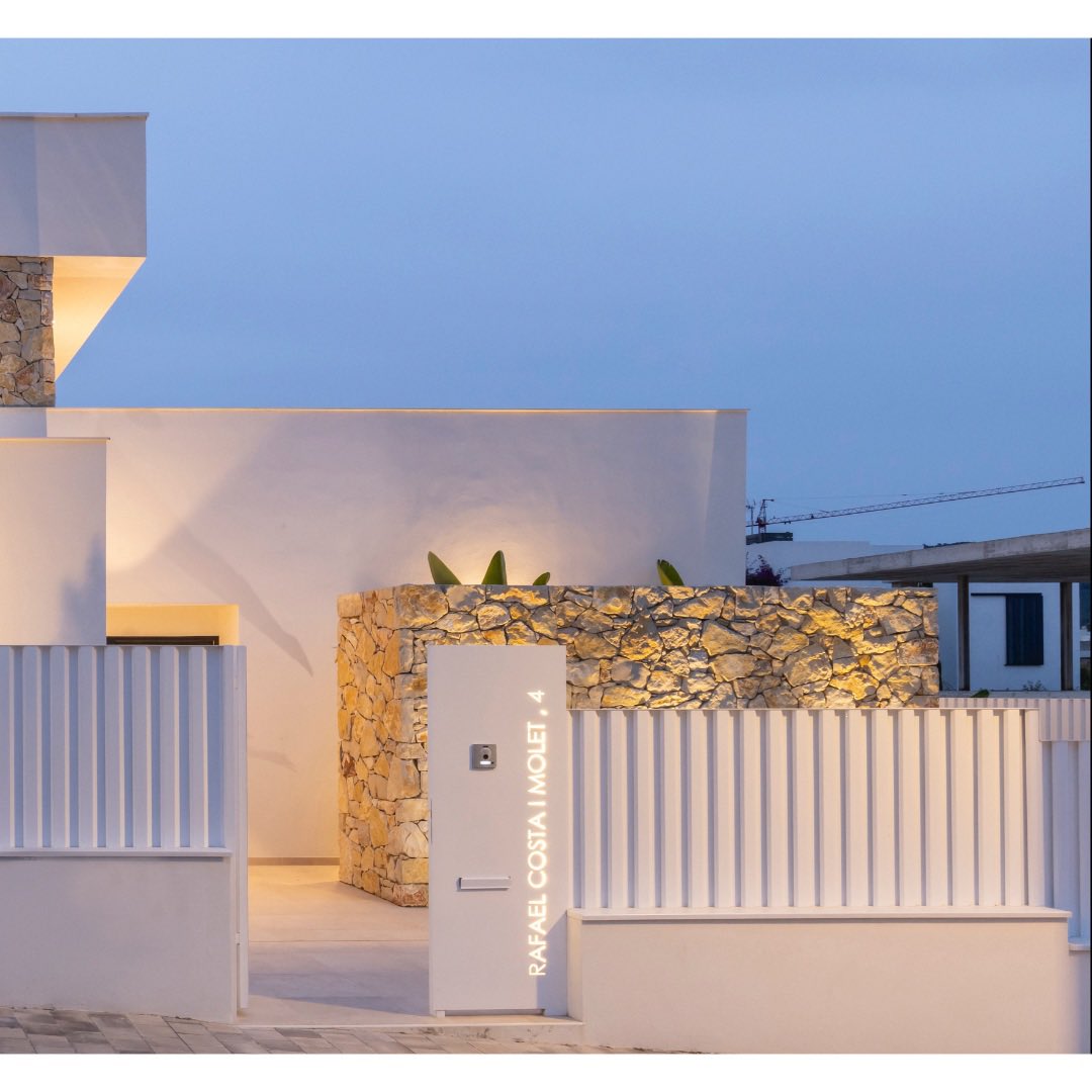 SgArq Passivhaus Architecture tweet media