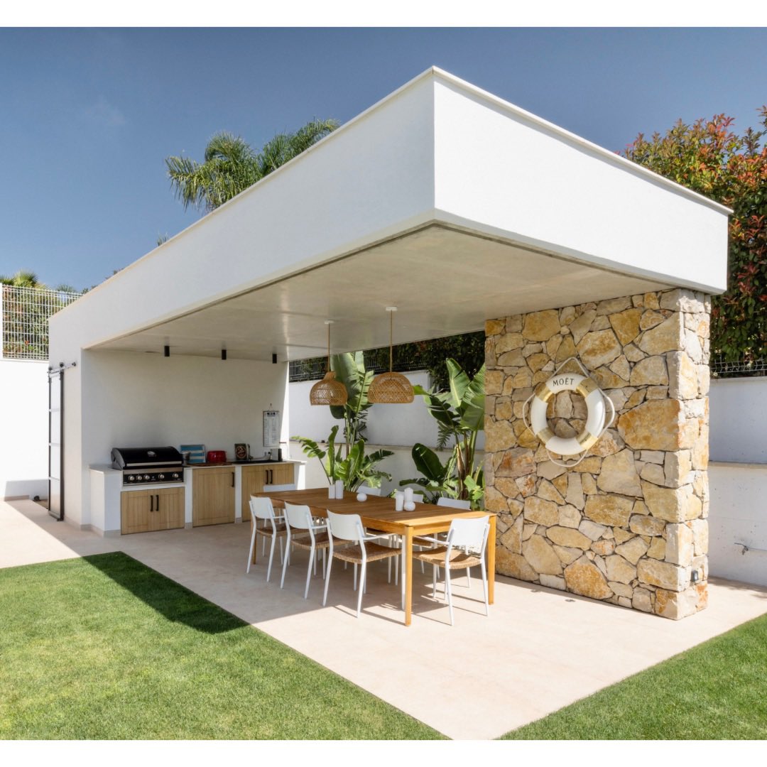 SgArq Passivhaus Architecture tweet media