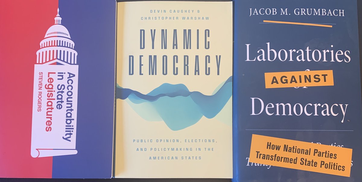 Chris Warshaw tweet media