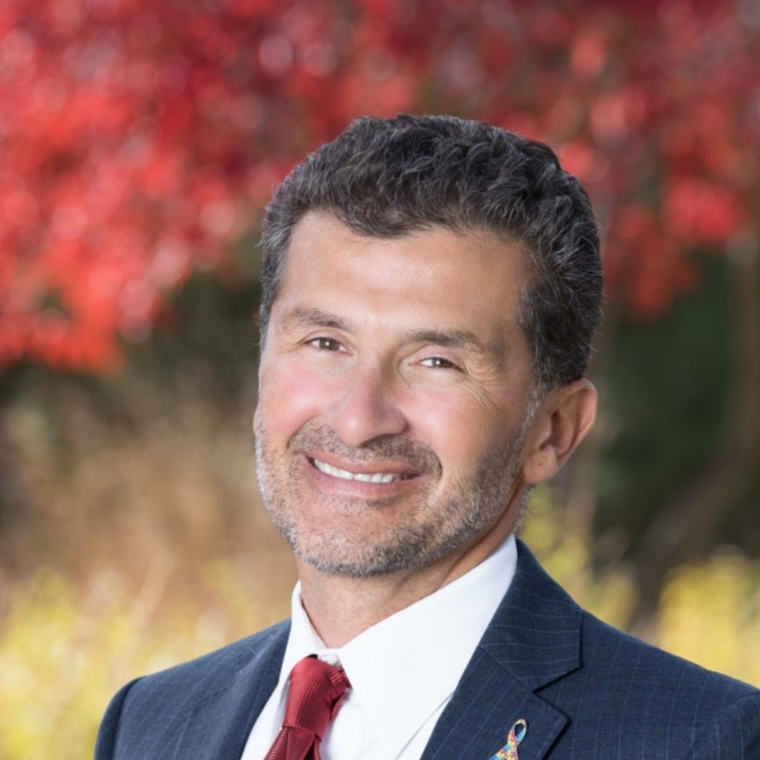 OverbrookSFTB's tweet photo. Meet Jason Romero, our inspiring special guest at Overbrook Experience 2023!

Jason's journey embodies resilience and achievement, making this event a day of learning, connection, and growth for all. Don't miss out!

For more information, visit https://t.co/EgYSX1Tjw6. https://t.co/dHT78IkObO