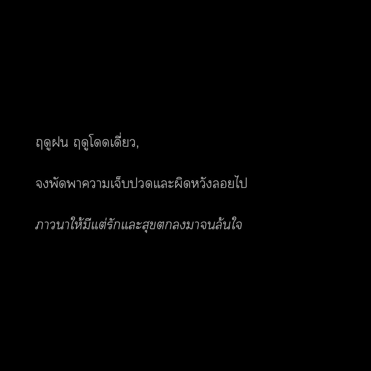 小 tweet media