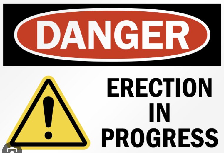 drewusd's tweet photo. @MissHubnut We need a similar sign to this one made for Bob! https://t.co/0J95VF6Z2K