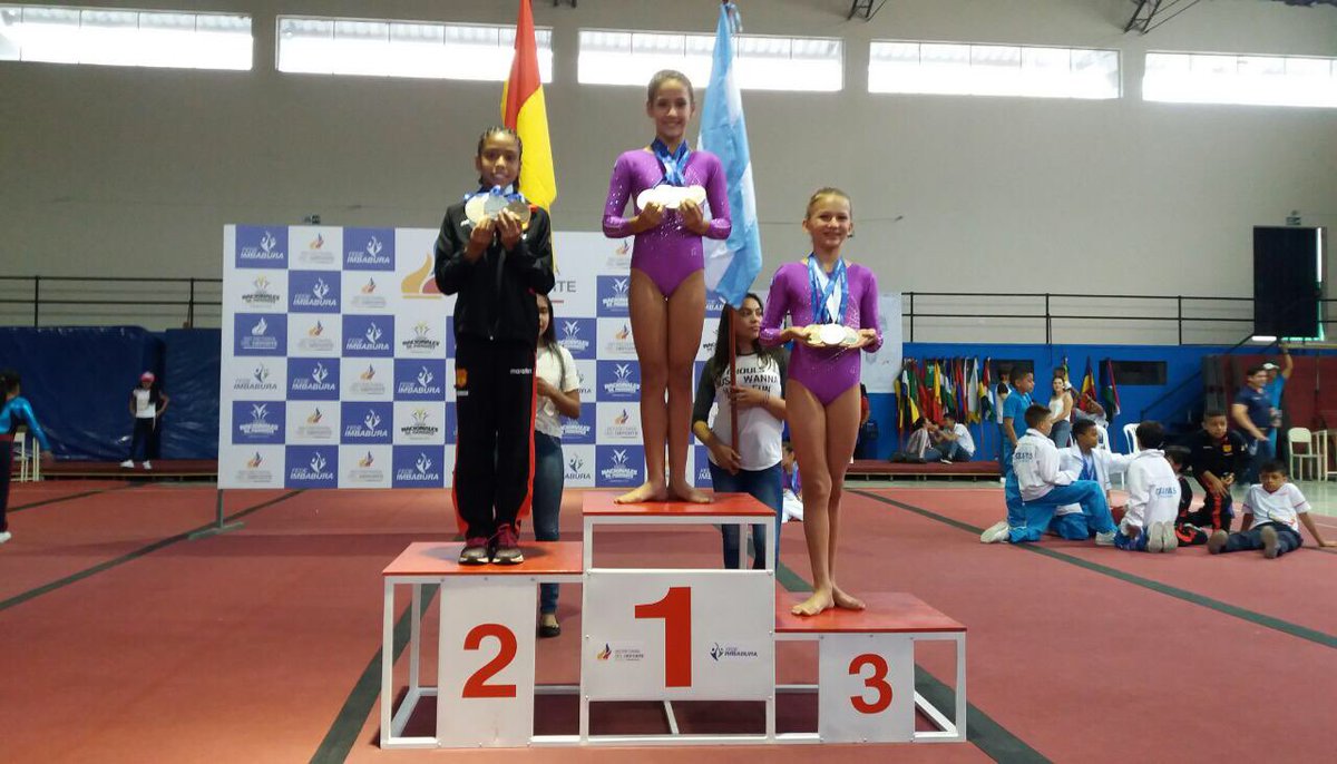 PaoloMartinett's tweet photo. Que orgullo y felicidad como padre que me dan estos estos recuerdos de mi hermosa hija!!!! #campeonaporsiempre https://t.co/iQKsgyJEYj