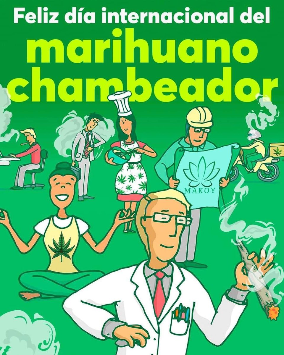 Educannabis (@educannabis_) on Twitter photo 