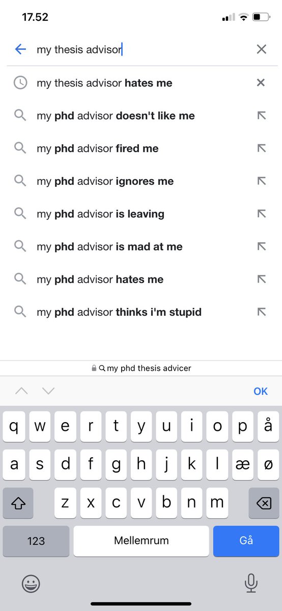 Mai-Britt Worm Ørntoft tweet media