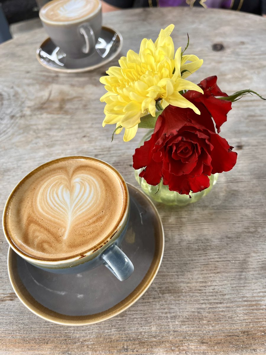 matt_shoreditch's tweet photo. Brunch

#AllotmentKitchen https://t.co/emMJeOvD36