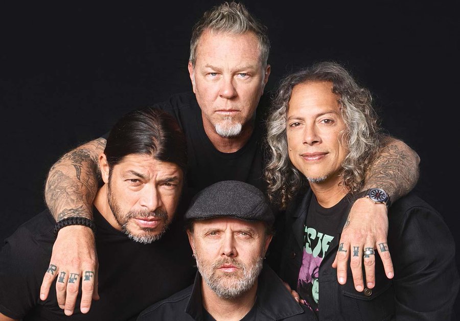 🎸 Rock History 🎸 tweet media