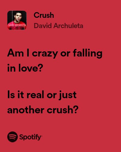 ⋆ (@newyprk) on Twitter photo 