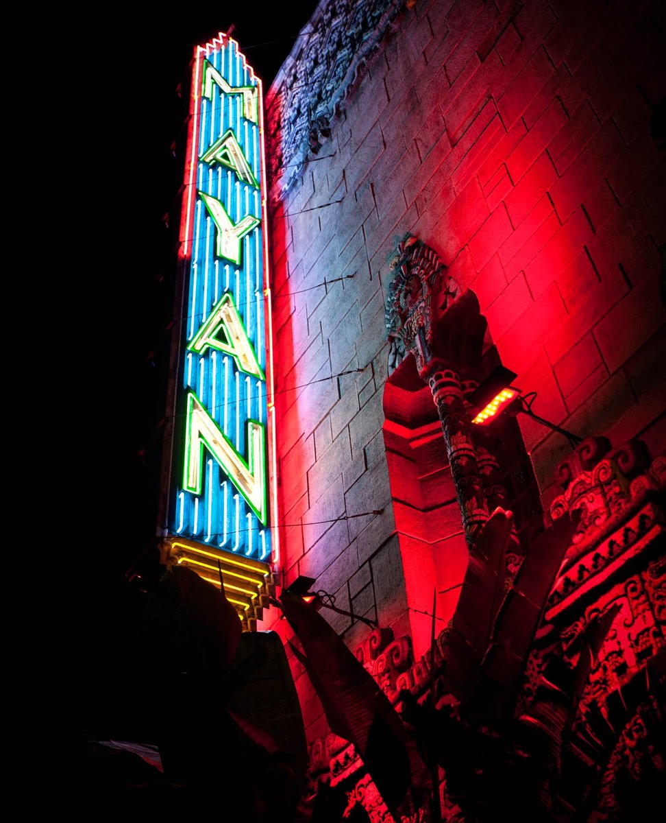 TONIGHT is the night as Masterbeat &amp; Circuit Mom take over LA's #1 mega-club The Mayan for MASTERbuilt, the main event of Labor Day LA with DJ's Chus and Calagna.

#djchus #calagna #dance #clubnight