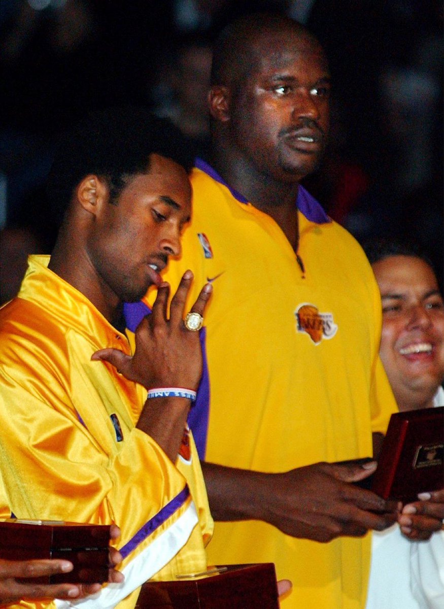 timelesssports_'s tweet photo. Ring Season. 💍 https://t.co/qiPHnhxVbi
