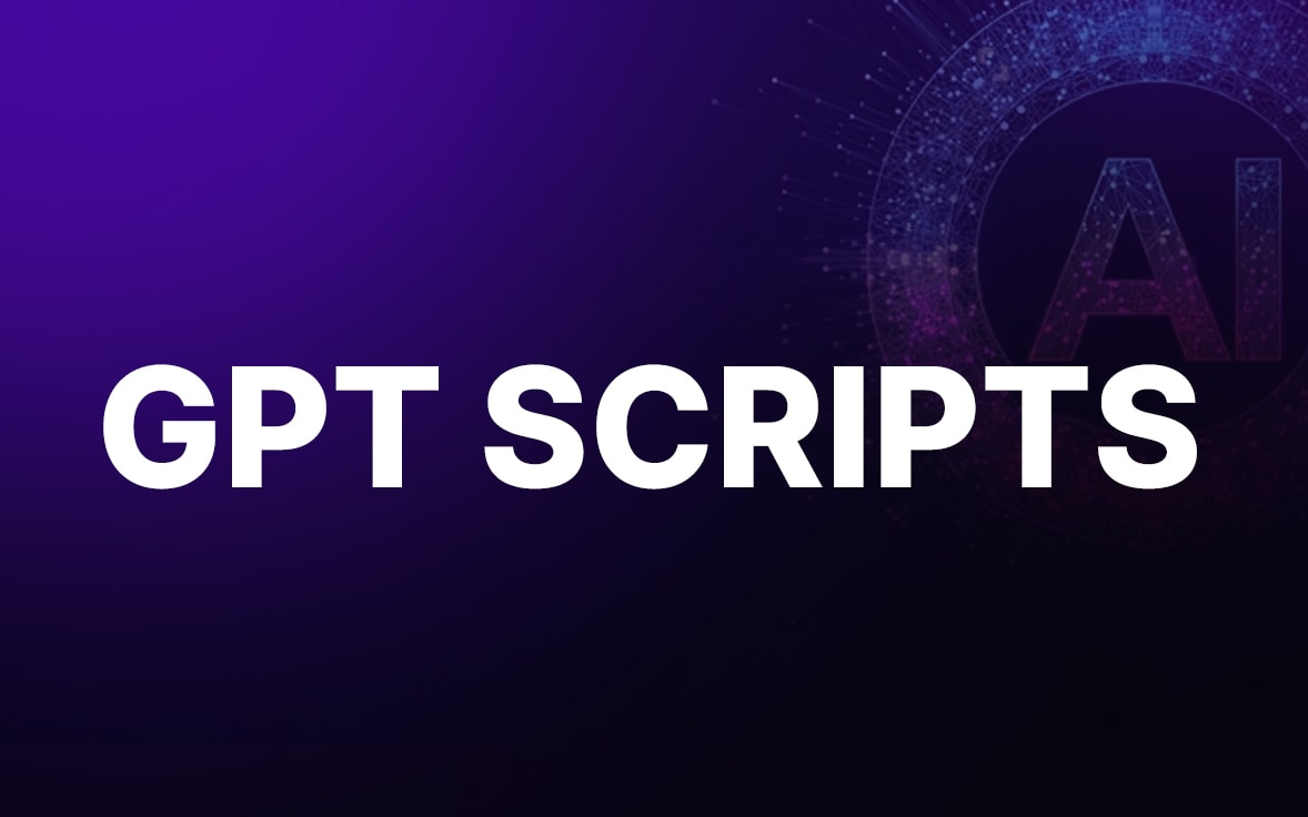 Amazon_BonPlans's tweet photo. 🛑Prompt ChatGPT🛑:

https://t.co/Ntsx8j3Qiu

 - Plus de 2000 prompts (email marketing, copywriting, SEO, productivité, )

 - Plus de 1600 outils d'intelligence artificielle

#ChatGPT #GPT4 #gpt3 #OpenAI #GPT #FCGBAJA #Guion #FCNOM  #StarfieldXCdiscount  #PSGCommunity #TwitterX https://t.co/jVoyysuw21