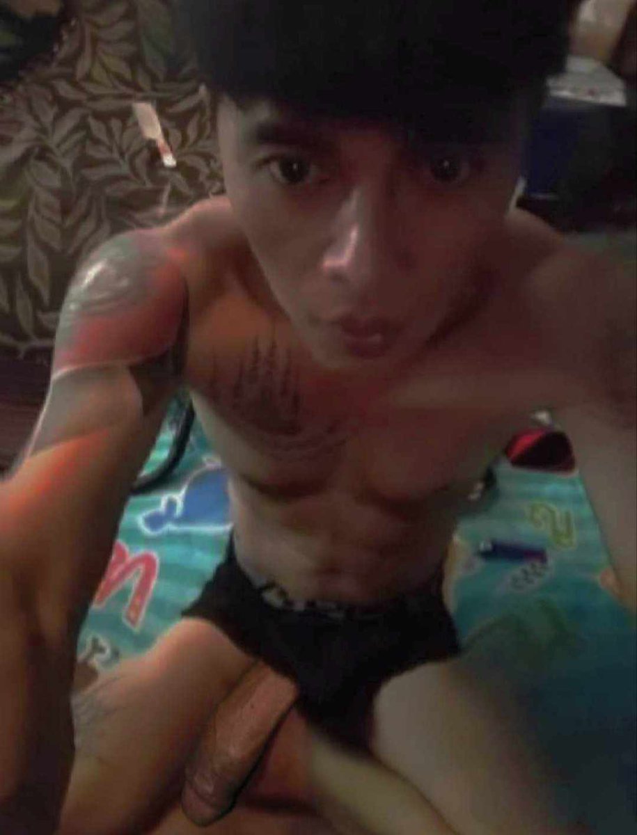 ရှမ်းဗမာ tweet media