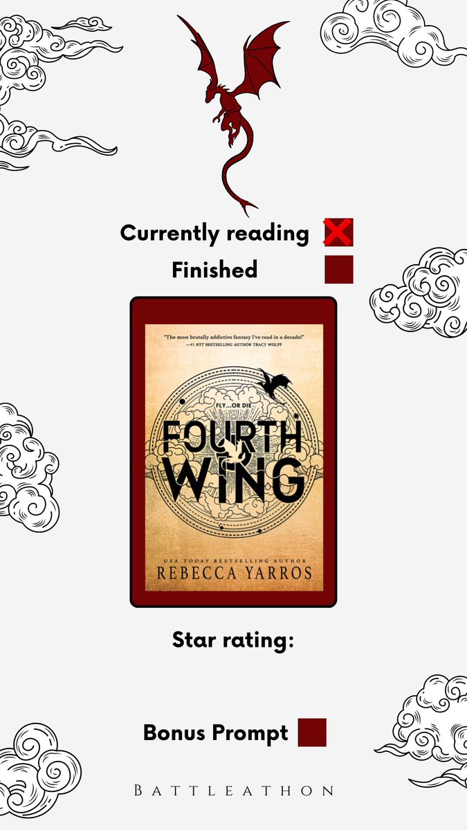 My first pick for <a href="/Battleathon/">Battle of the Readathon (Battleathon)</a>  I am enjoying this more than I thought I would!