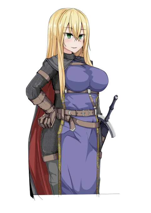 ぬりえ 