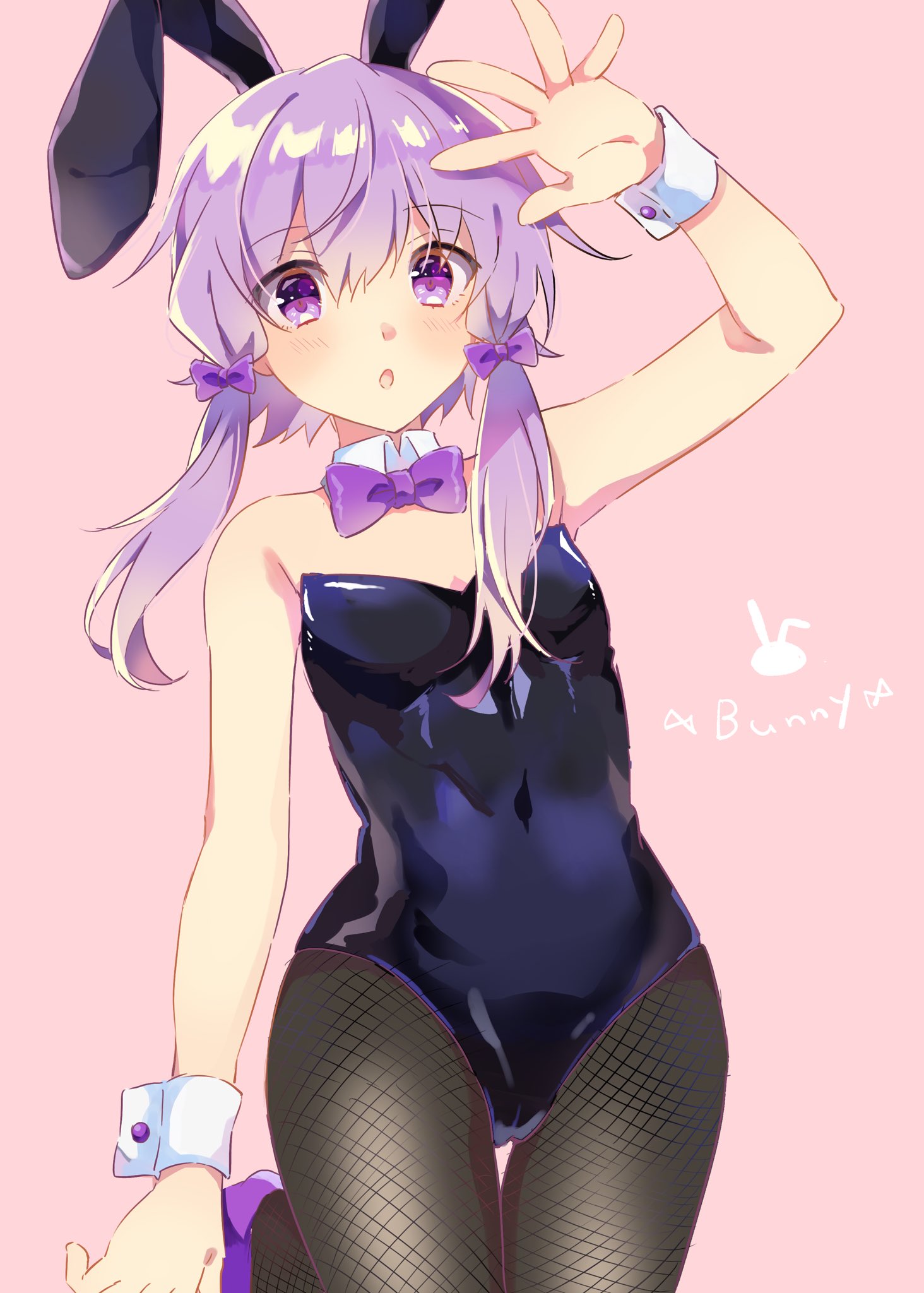 ゆるの on X: ゆるの on X: