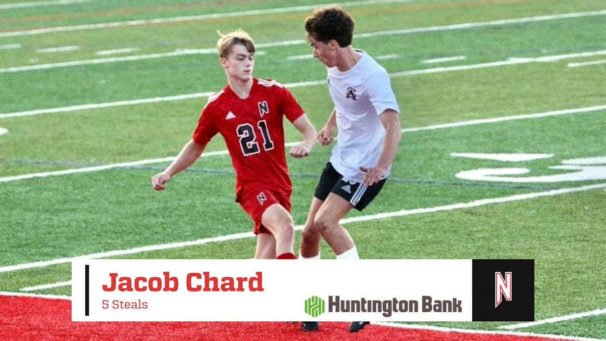 nitro_athletics's tweet photo. Player of the Match @HuntingtonBank https://t.co/R0LdTP43eZ