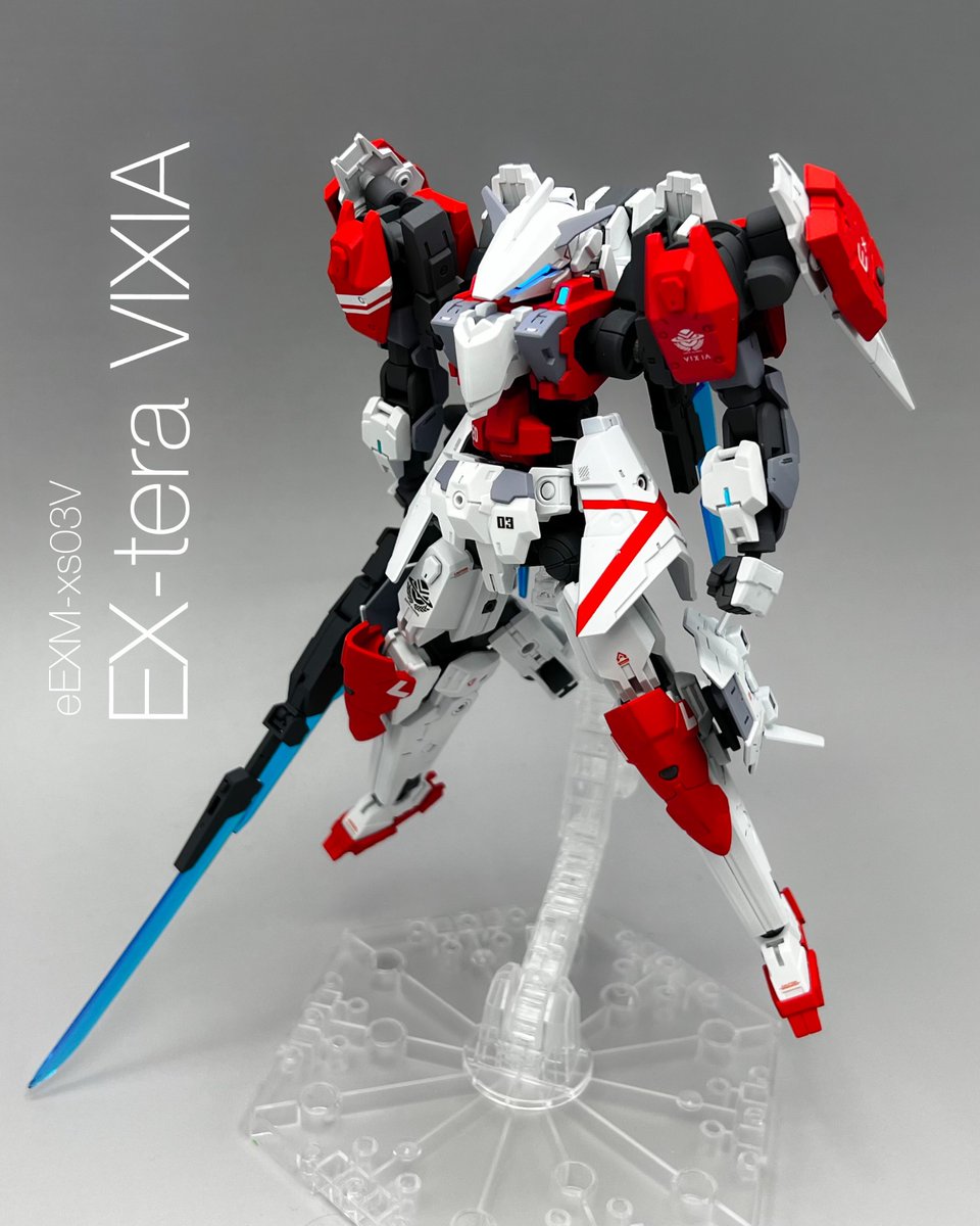 30MMまとめ売り 予約開始】『ガンプラ 30MS 30MM 他 2024年3月 再販 各種