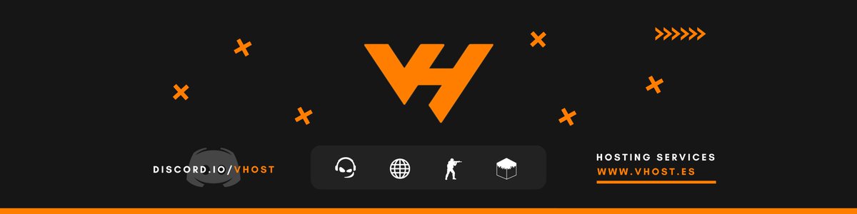 FiiFTN 🍥 tweet media