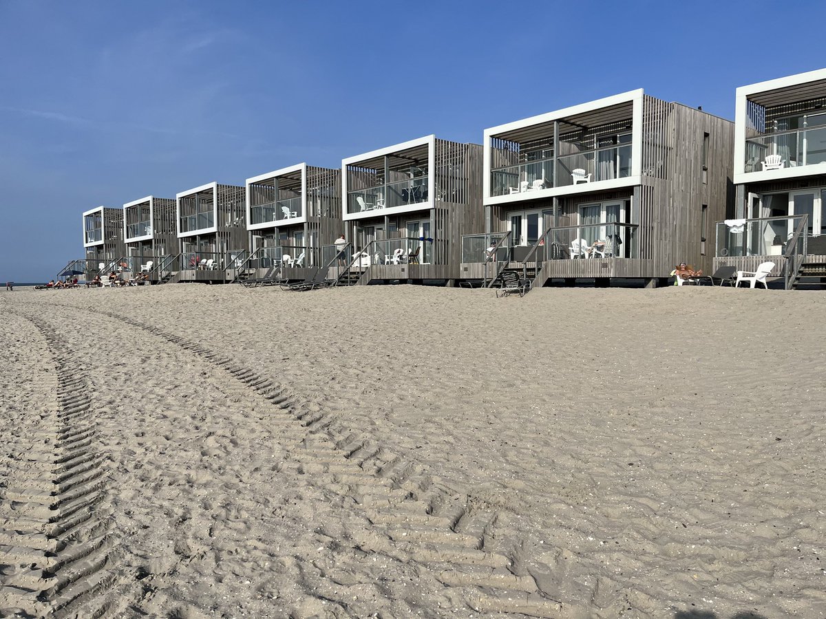 Paul Verspeek tweet media