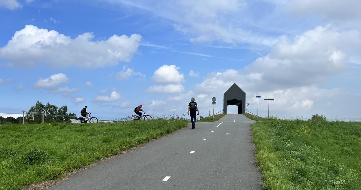 Paul Verspeek tweet media