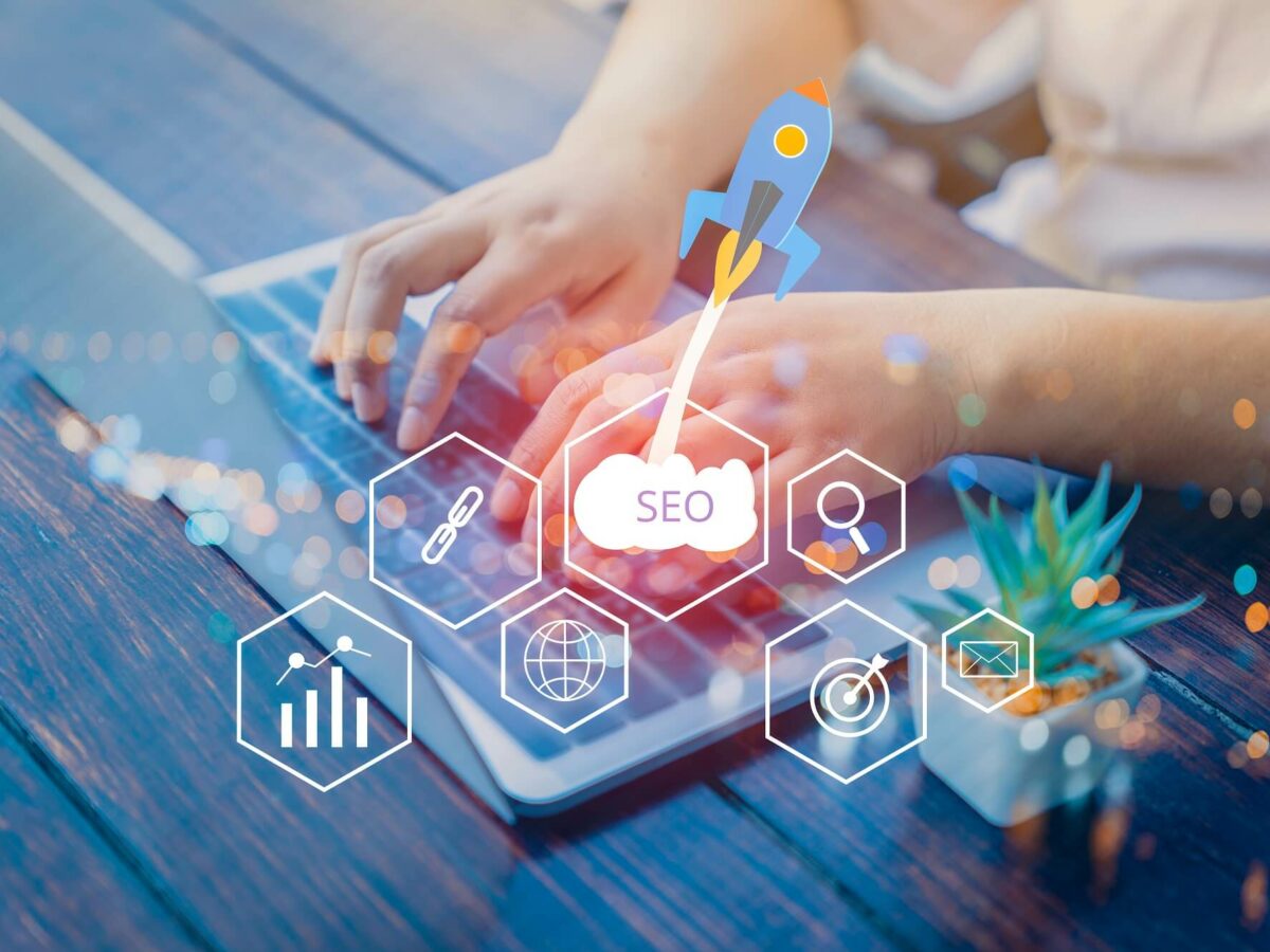 KingLandfr's tweet image. Comment optimiser votre taux de conversion pour convertir vos visiteurs en acheteurs, guide complet pour les spécialistes SEO et les entrepreneurs du web

#conversion #conversionrate #tauxdeconversion #SEO #KingLand #Digital #IA #Blog #Marketing

kingland.fr/list/comment-o…