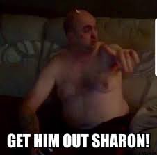 Isla_English's tweet image. 