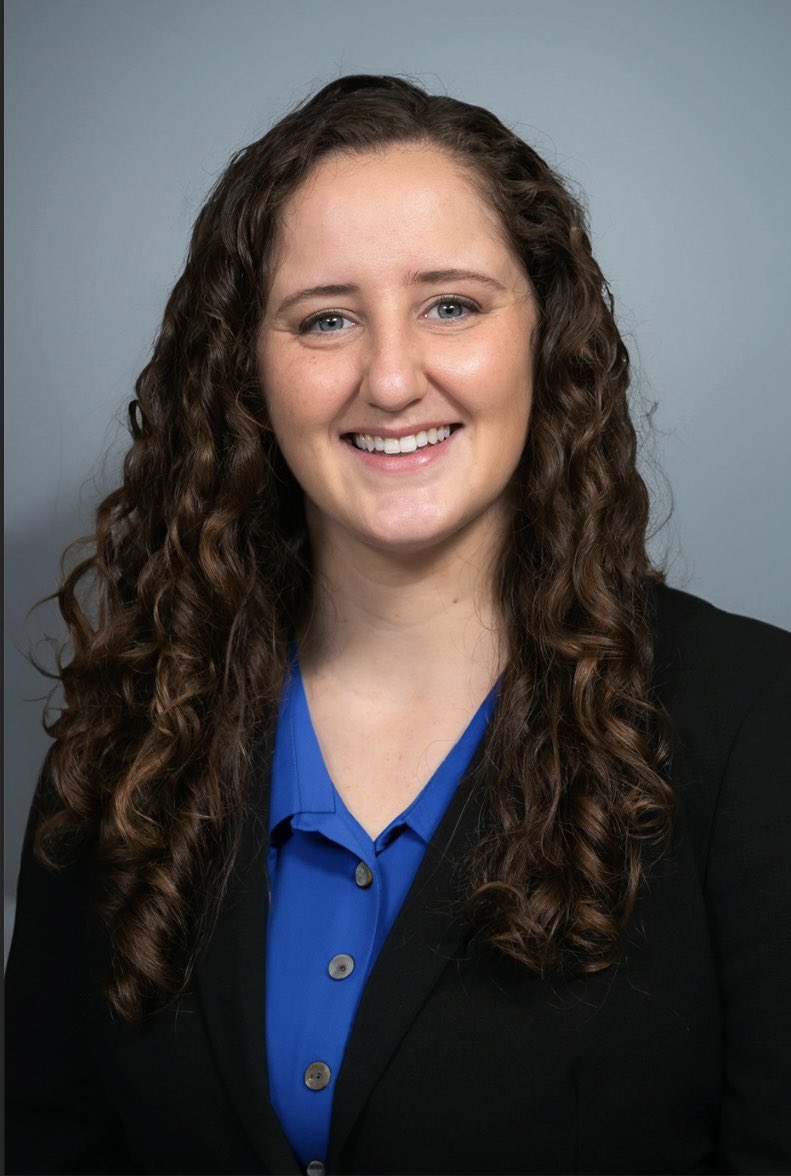 Rebecca Barnett 🌈 tweet media