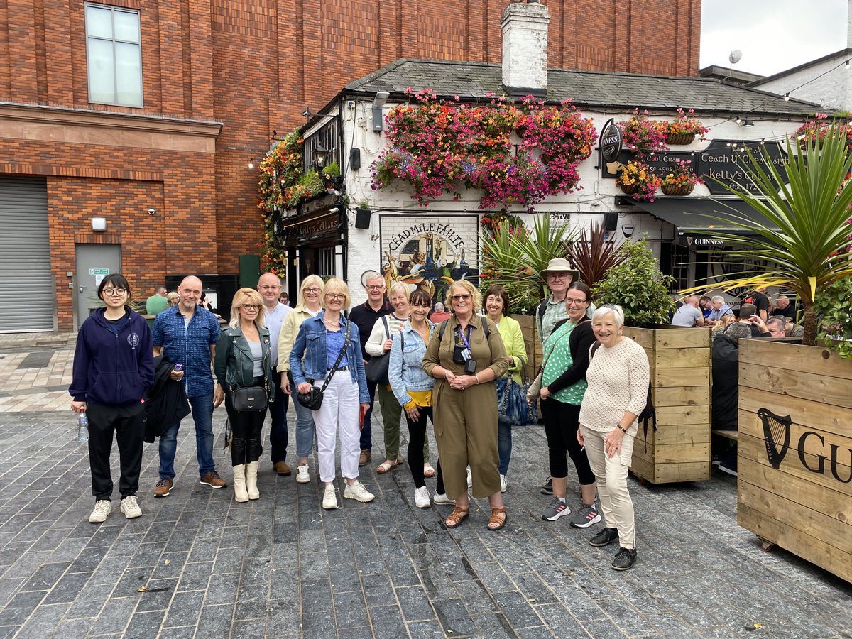 Dolores Vischer tweet media