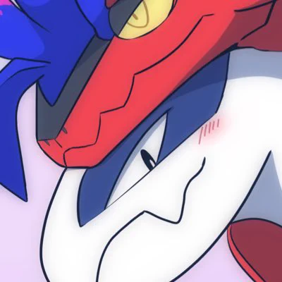 #新しいプロフィール画像 