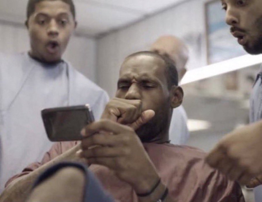 Soul_StormOP's tweet image. DAAAAAAAAMN YASSOPP