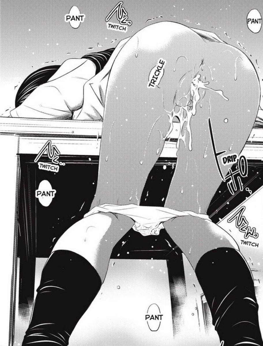 ecchi_aesth's tweet photo. https://t.co/utlxCbOLRF