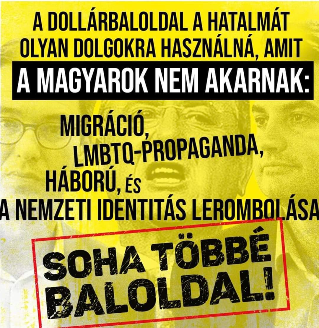 hajnalka_erdei's tweet photo. https://t.co/08cZmkB4T2