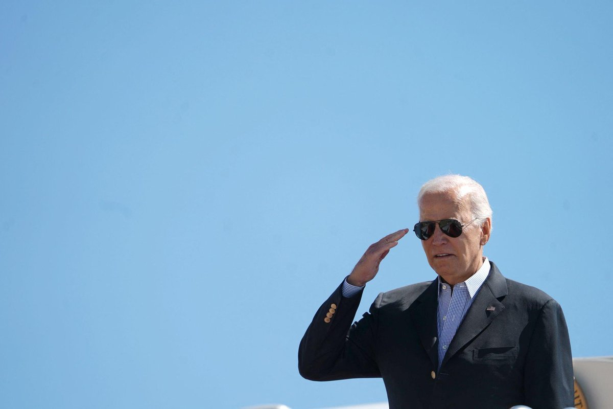 Chris D. Jackson tweet media