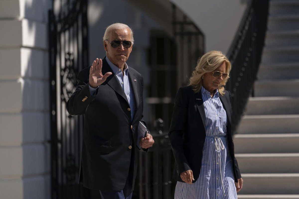 Chris D. Jackson tweet media