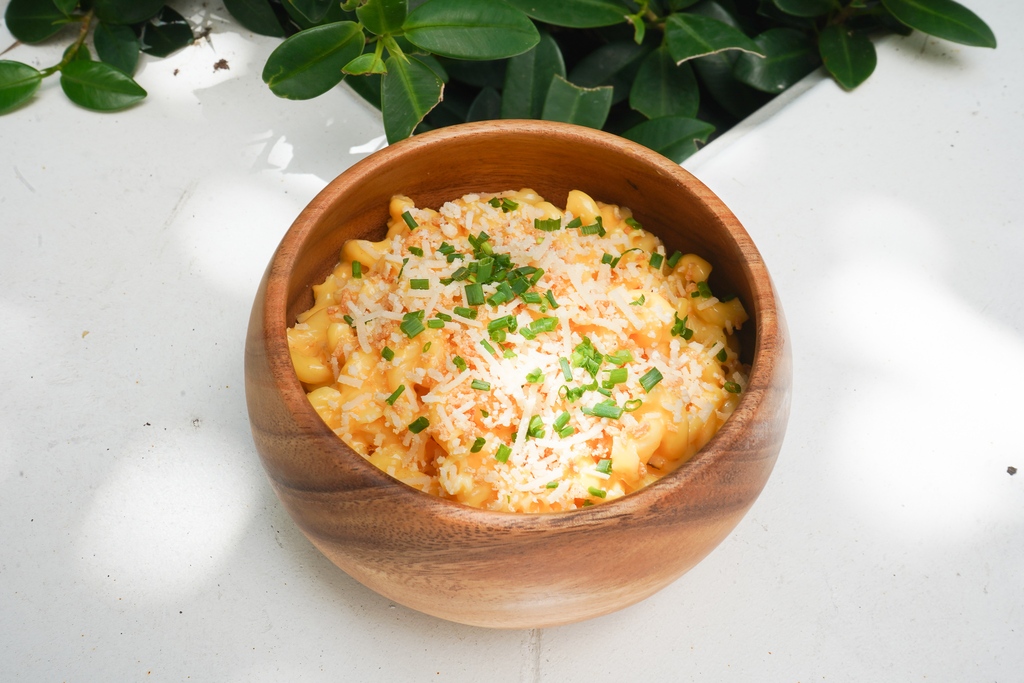 SoBe Vegan tweet media