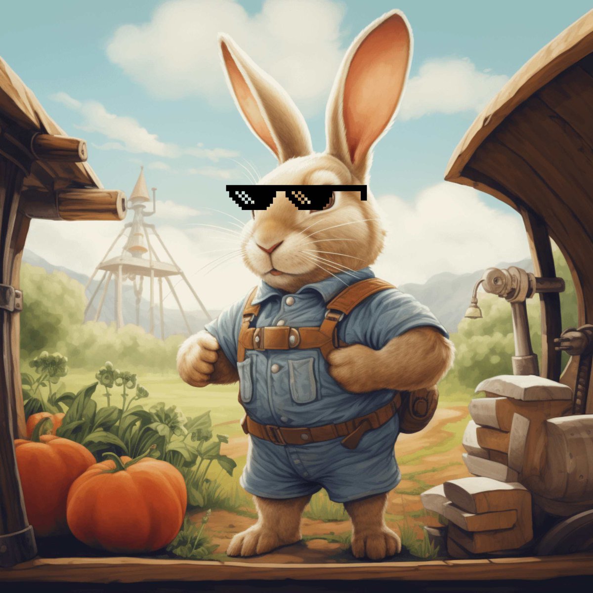 bunni_xyz's tweet photo. Top Bunni pools with the highest current $oLIT APR on #Ethereum 👇

1⃣DOP/WETH 188%-925%  @dropsnft

2⃣ABI/WETH 69%-349%  @Abachi_io

3⃣LDO/WETH 67%-327%  @LidoFinance

4⃣∞-yvUSDC-xPYT/∞-yvUSDC-NYT 65%-326%

5⃣BSN/WETH 54%-273%  @blockswap_team https://t.co/QiK5D4Lhh6