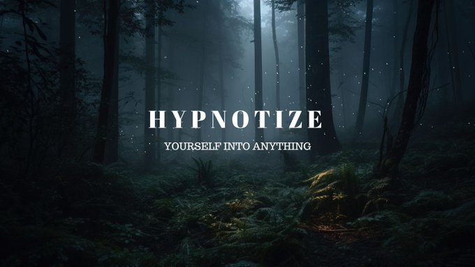 Hypno Temptress’s pics and videos